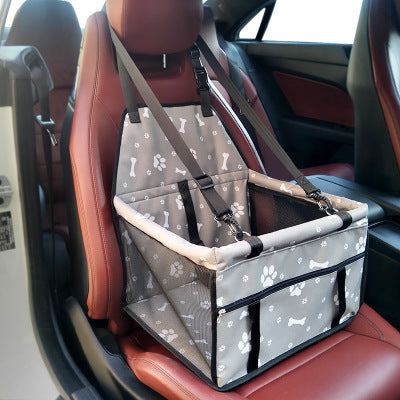 1b2974c207c8089158b4823a349d439f