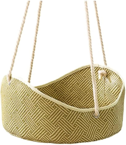 645db17043720df3bae165ba07d2b11c